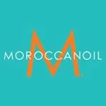 Moroccanoil discount code